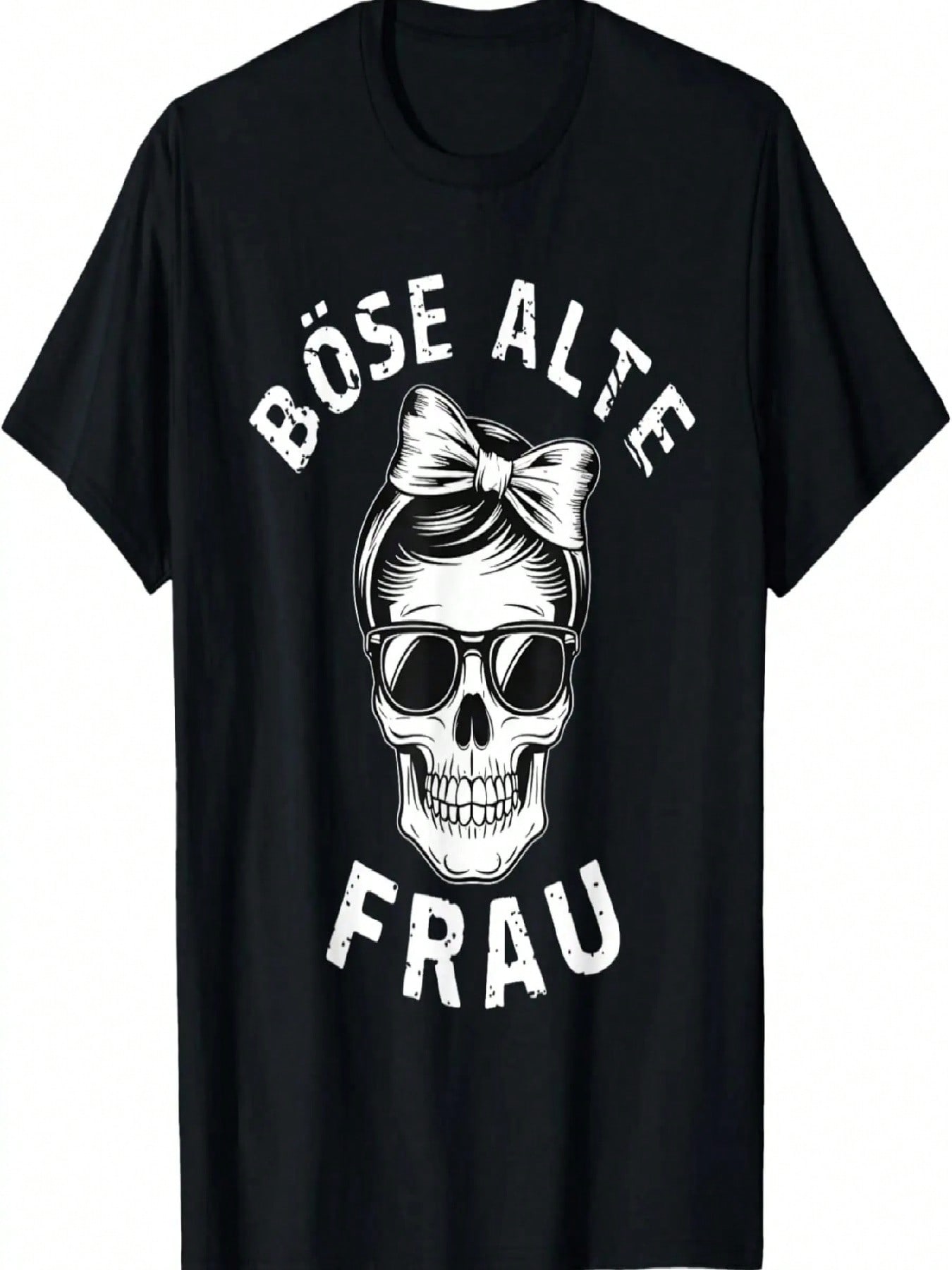 240SX T-Shirt Oversizeds Graphic T Shirt Vintage Boys Animal Print unisex Fashion S разноцветный