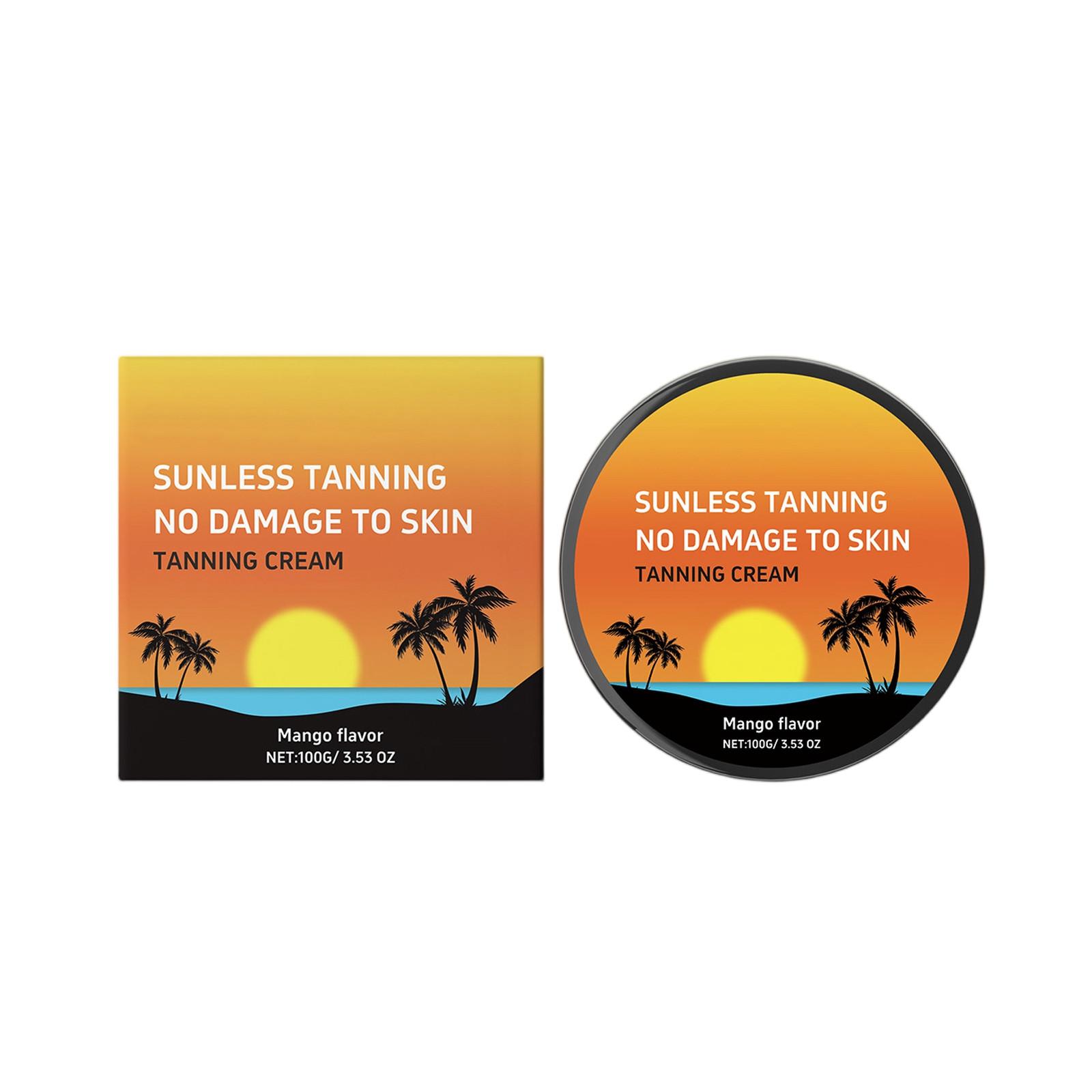 

Нежные растительные ингредиенты Длительное увлажнение Нелипкий Подходит для чувствительной кожи Увлажнение кожи. One Size оранжевый