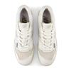 Tênis New Balance Versão Branca