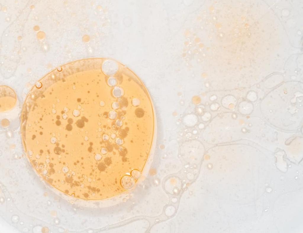 FRANKLY PDRN Bounce Ball Serum 30mL