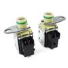 Powerful Automatic Transmission Shift Solenoid For  Buick 4L80E 4L85E