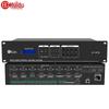 HuiDu AV-ZK16 Professional Smart Conference Controller (CN version)