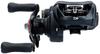 DAIWA Bait Reel 19 Tatula TW 100SH (2019 Model)