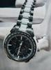 [USED]Japan Limited Edition Astron SBXB071 SEIKO ASTRON GPS Solar GPS Satellite Radio Controlled Watch Excellent Condition