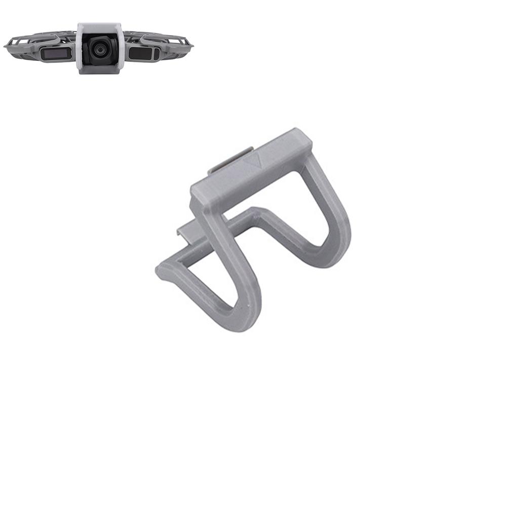 Gimbal Bumper For DJI Neo 2 Protective Bar Anti-Collision Bumper Guards Protect Bar Camera Guard For DJI Neo 2 Drone Accessories
