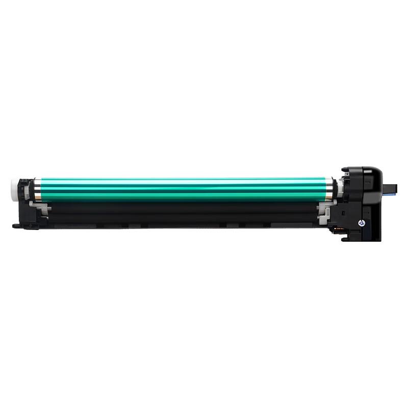 NAiNUO NPG67 Universal Imaging Drum Unit