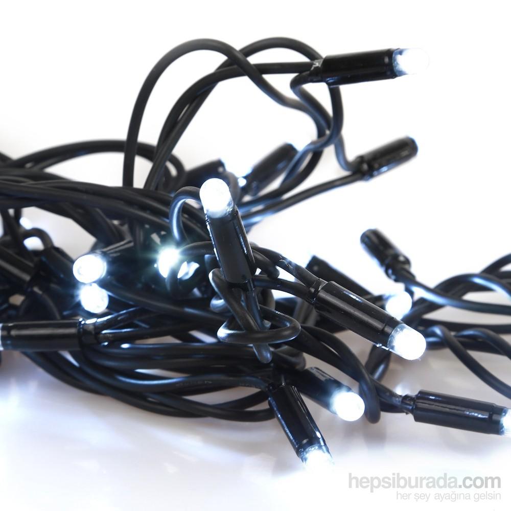 

Greenlife Fringe Light Теплый Белый