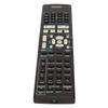 AXD7619 Remote Control Replacement AV Receiver Remote for Pioneer AVH Axd7455 Vsx 521 K Vsx 74txv S