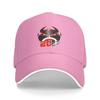 Fashion 20 Motorcycle Race Baseball Cap for Men Women Personalized Adjustable Adult Fabio Quartararo Dad Hat Hip Hop