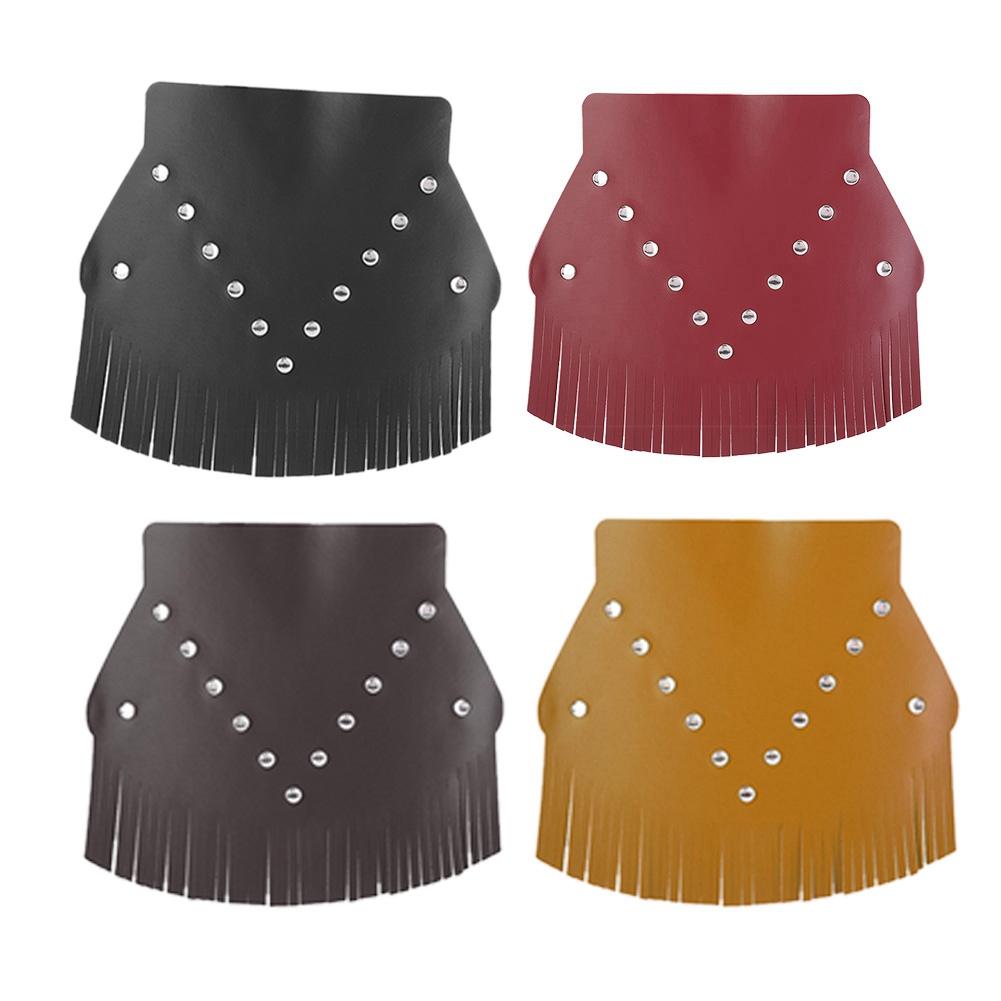 Motorcycle Mudguard Cover PU Mudguard Cover Motorcycle Rear Fender Mud Flap Motorcycle Modification Mudguard Cover Decoration