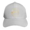 Kerbal Space Program  Baseball Cap Funny Hat Hats On Offer Summer Hat Unisexs Big Size Hat Womens Beach Outlet  Unisexs