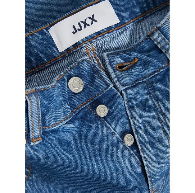 Jack & Jones Seoul Straight NR3002 JJXX jeans