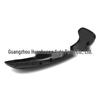 Exterior Cover for Renault Megane 3 (2008-2016) Interior Door Handle Armrest Decoration