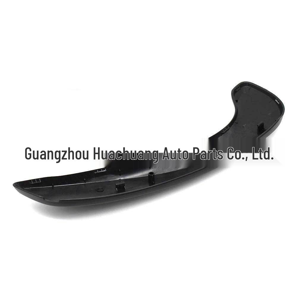 Exterior Cover for Renault Megane 3 (2008-2016) Interior Door Handle Armrest Decoration