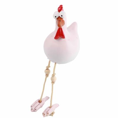 עיצוב הבית – פסלונים