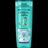 L'Oreal Hyaluronic Acid Hydrating Anti-Dandruff Shampoo