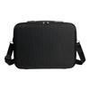 Lightweight Hard Travel Case Wireless Printer Case Portable Printer Storage Bag Easy Movement for TR160/TR150 Accessory