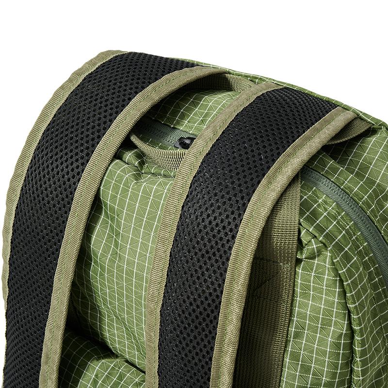 Travel Backpack Large Capacity Outdoor Sports Backpack