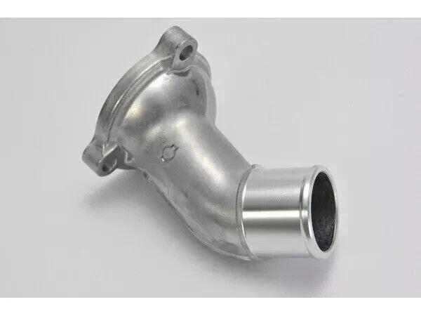 

NISSAN GENUINE Skyline R32 R33 R34 GTR Water Inlet RB26DETT 13049-79S01
