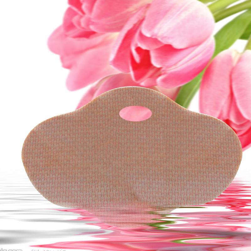 

5/10 шт. сверхсильные пластыри для похудения, диета для похудения, горячая детоксикация CL, тонкая распродажа T9R6