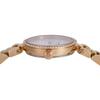 Spade New HOLLAND KSW1845 Pink Gold [Kate York] Women's Watch,