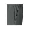 Skechers Water Resistant Windproof Durable Solid Color Woven Straight Leg Casual Pants Women Bottoms P425W245-006L