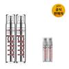 [PRMR] PDRN-Nia 10 Toning Glow Serum 30g 2-Pack Special Set