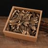 Yunnan Morel Gift Box: Dried Mushroom Souvenir Set