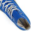 Converse All Star Us Hi Oriental Blue 31312031 Oriental Blue