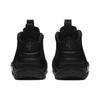 Nike Baskets Homme Air Foamposite One Anthracite 2023 Noir FD5855-001