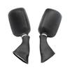 Compatible Rearview Mirrors for Suzuki Hayabusa GSXR 1300 (1997-2020)