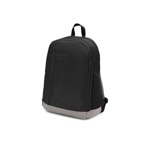 Рюкзак Sprandi SPR-P-004-05 чёрный