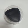 Thick Cotton Candy Air Cushion Powder Puff: Dual-Use Foundation, Concealer, and Makeup Powder for Smooth Application.