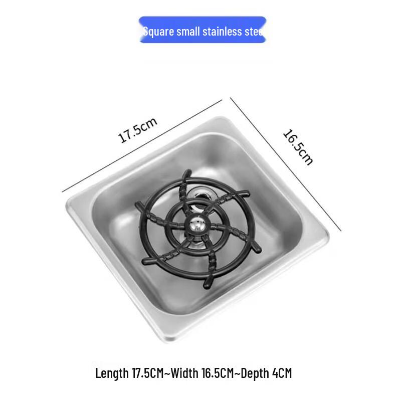 

Автоматическая высоконапорная мойка для стаканов OEING