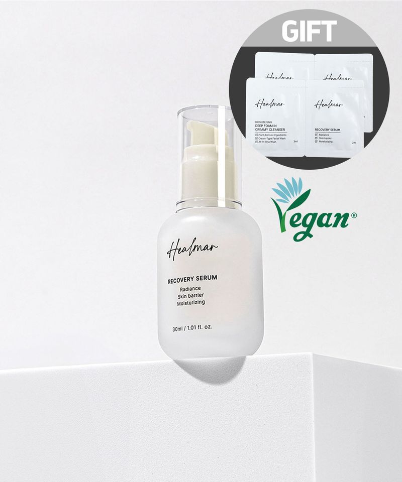 Recovery Serum 30ml