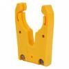 Tool Holder Holder Clamp Automatic Tool CNC Claw Tool Engraving Machine