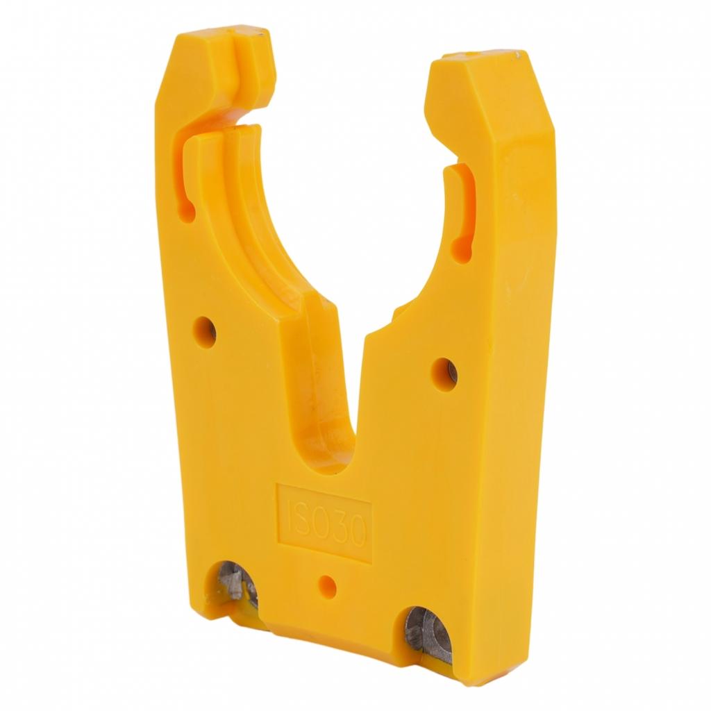 Tool Holder Holder Clamp Automatic Tool CNC Claw Tool Engraving Machine
