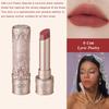 Flower Knows Midsummer Night Brightening Concealer