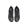 Nike Zoom Fly 4 'Dark Smoke Grey Metallic Silver' Men's CT2392-002
