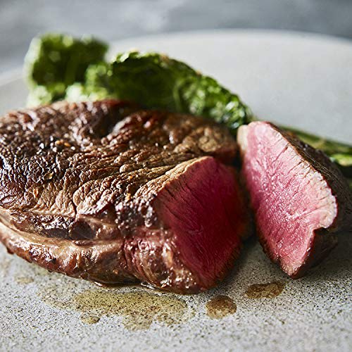 Vermicular FP26-OK 26cm Oak Cast Iron Enamel Frying Pan, Gas and Induction Compatible