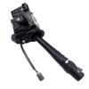 Turn Signal Switch Cruise Control For Chevrolet GMC Cadillac 12450067 629-00403 Cruise Control Wiper Arm Turn Signal Switch