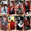 Telefoonhoesjes – Smartphonebumpers