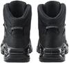 Hiking Shoes Lowa Renegade Evo GTX Mid Wide (311917) Deep Black