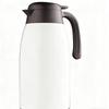 HOLOHOLO 304 Stainless Steel Insulated Kettle