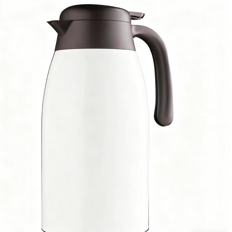 HOLOHOLO 304 Stainless Steel Insulated Kettle
