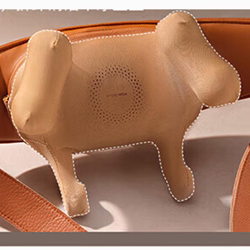 

Breo N5mini Cervical Massager