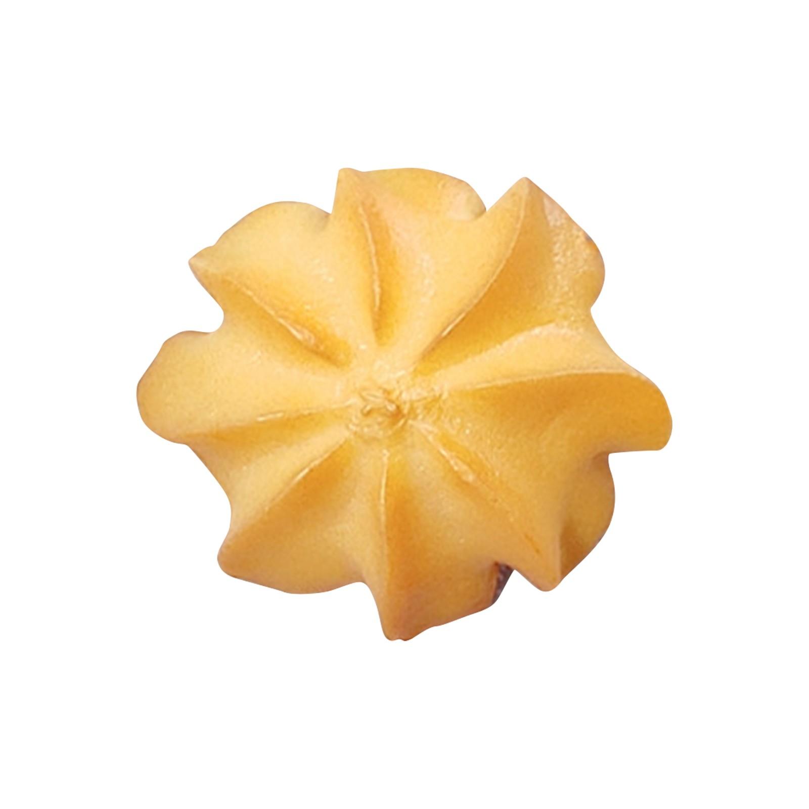 

Милые магниты на холодильник, забавные магниты для холодильника, имитация магнита на холодильник для закусок, подходят для досок, украшения дома One Size