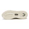 Polo R.lauren Trackstr 275 Mapsftw0ct20722 Tonal Grey