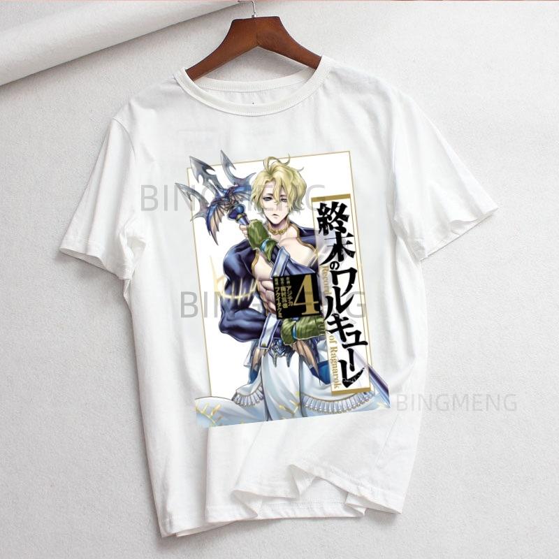 Fashion Summer Tops T Shirt Women Tshirt New Tshirt Graphic Tee Cute Women Tshirt Female Tee Shirt 90s