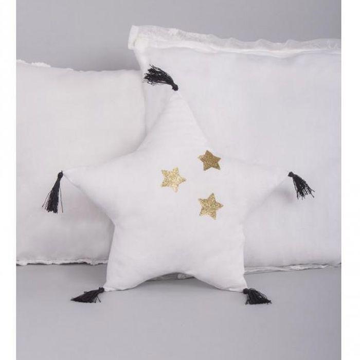 Iron-on Metallic Heat Transfer 21.5 X 28 Cm - Pink